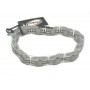 SUOMY BRACCIALE UOMO-SUBR03