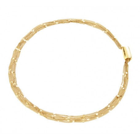 COLLANA MAGNETICA SYSTEM