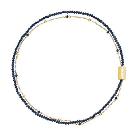 COLLANA MAGNETICA SYSTEM