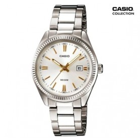 OROLOGIO CASIO COLLECTION