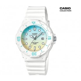 OROLOGIO CASIO COLLECTION