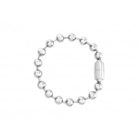 BRACCIALE MAGNETICA SISTEM