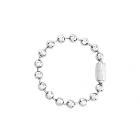 BRACCIALE MAGNETICA SISTEM