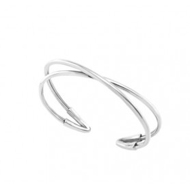 BRACCIALE LIGHTLINE