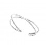 BRACCIALE LIGHTLINE