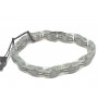 SUOMY BRACCIALE UOMO-SUBR03