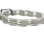 SUOMY BRACCIALE UOMO-SUBR03