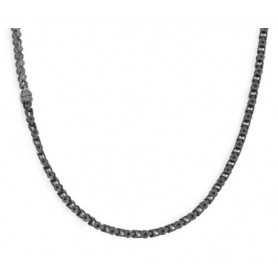 COLLANA CATENA MARINE MECHANICAL