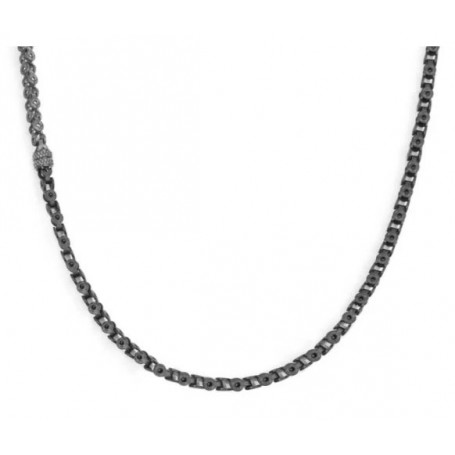 COLLANA CATENA MARINE MECHANICAL