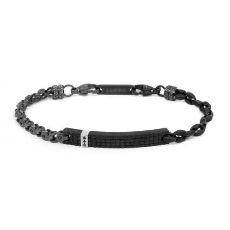 BRACCIALE CATENA MARINE MECHANICAL E CAE