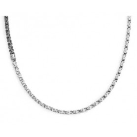 COLLANA CATENA MARINE MECHANICAL