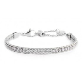 LUNGHEZZA TOTALE 19 CM REGOLABILE TRAMIE