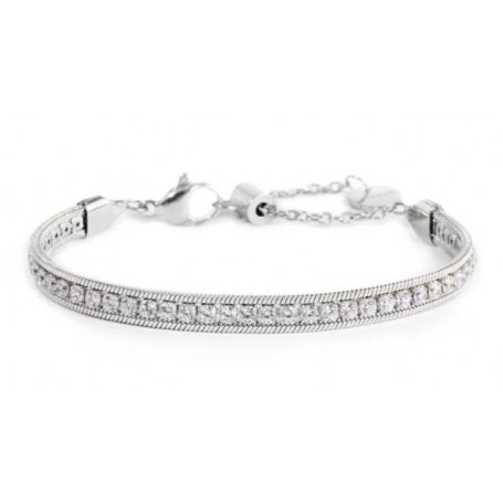 LUNGHEZZA TOTALE 19 CM REGOLABILE TRAMIE