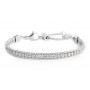 LUNGHEZZA TOTALE 19 CM REGOLABILE TRAMIE