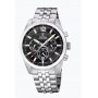 OROLOGIO DA UOMO FESTINA TIMELESS CHRON3
