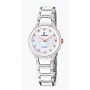 OROLOGIO DA DONNA FESTINA CERAMIC F20758