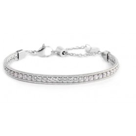 LUNGHEZZA TOTALE 19 CM REGOLABILE TRAMIE