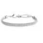 LUNGHEZZA TOTALE 19 CM REGOLABILE TRAMIE
