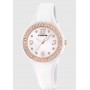 OROLOGIO CALYPSO K5567/B PER DONNA. CON.