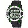 OROLOGIO DIGITALE DI CALYPSO DA UOMO