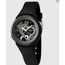 OROLOGIO CALYPSO K5576/6 PER DONNA