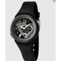 OROLOGIO CALYPSO K5576/6 PER DONNA