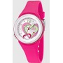 OROLOGIO CALYPSO K5576/5 PER DONNA