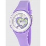 OROLOGIO CALYPSO K5576/4 PER DONNA.