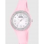 OROLOGIO CALYPSO K5567/C PER DONNA. CON.