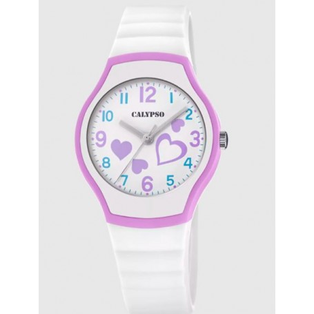OROLOGIO CALYPSO K5806/1 PER UNISEX.