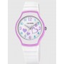 OROLOGIO CALYPSO K5806/1 PER UNISEX.