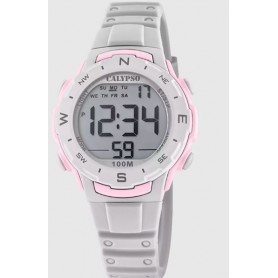 OROLOGIO CALYPSO K5801/1 PER BAMBINI.
