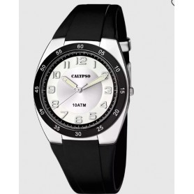 OROLOGIO CALYPSO K5753/5 PER UOMO