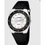 OROLOGIO CALYPSO K5753/5 PER UOMO