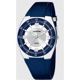 OROLOGIO CALYPSO K5753/2 PER UOMO