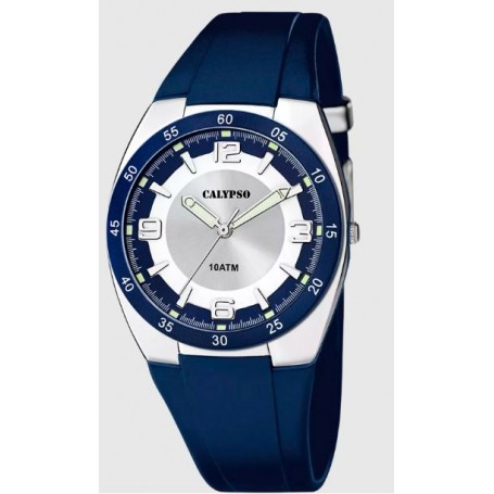 OROLOGIO CALYPSO K5753/2 PER UOMO