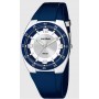 OROLOGIO CALYPSO K5753/2 PER UOMO