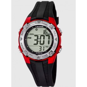 OROLOGIO CALYPSO K5685/6 PER BAMBINI.