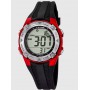 OROLOGIO CALYPSO K5685/6 PER BAMBINI.