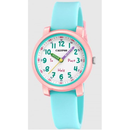 OROLOGIO CALYPSO K5827/3