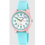 OROLOGIO CALYPSO K5827/3
