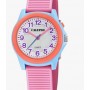 CALYPSO OROLOGIO GIRLS K5823/2