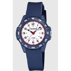 OROLOGIO CALYPSO K5821/1 PER BAMBINI