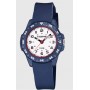 OROLOGIO CALYPSO K5821/1 PER BAMBINI