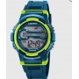 OROLOGIO CALYPSO K5808/3