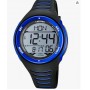 CALYPSO OROLOGIO DIGITALE UOMO