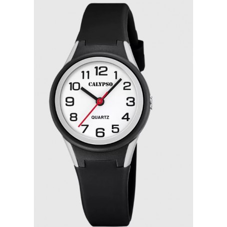 OROLOGIO CALYPSO K5834/4