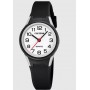 OROLOGIO CALYPSO K5834/4
