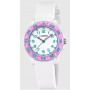 OROLOGIO CALYPSO K5829/1