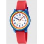 OROLOGIO CALYPSO K5827/5 PER UNISEX